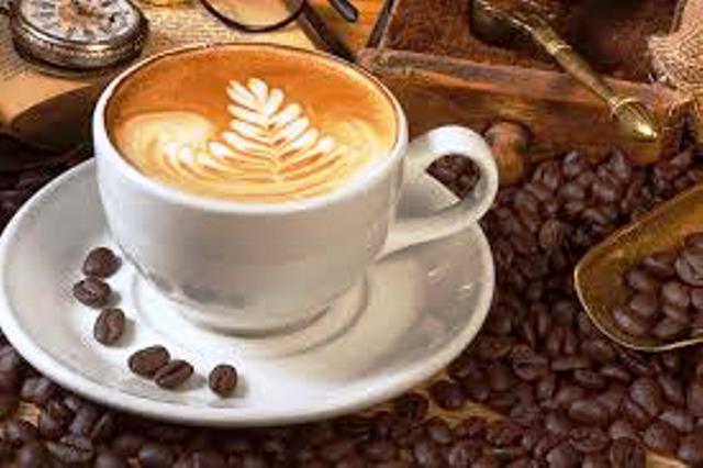 77. Cafe